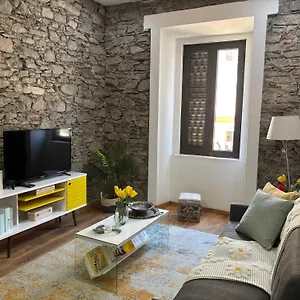  Apartment Techas Center Luxurious Studio